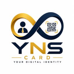 YNS Card
